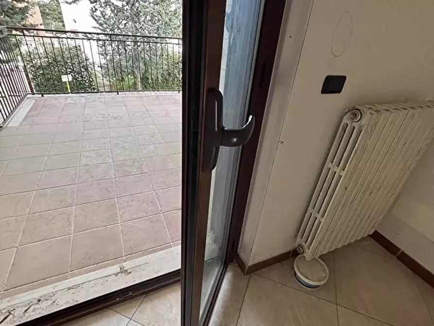 Immagine 4 di Appartamento in vendita  in Montegrosso, via dei combattenti a Andria