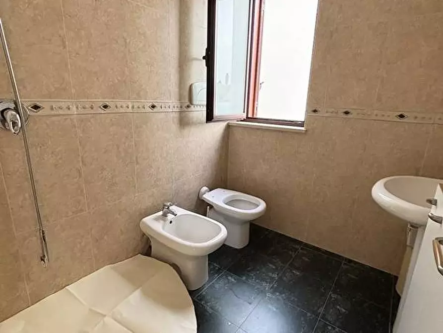 Immagine 6 di Appartamento in vendita  in Montegrosso, via dei combattenti a Andria