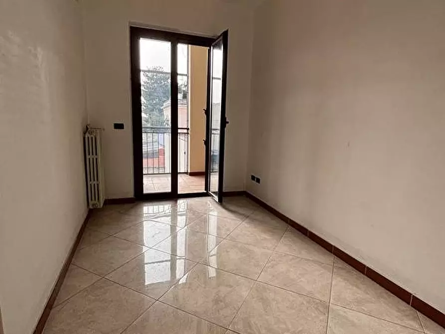 Immagine 8 di Appartamento in vendita  in Montegrosso, via dei combattenti a Andria