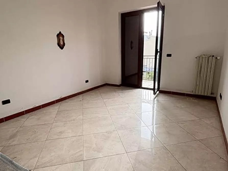 Immagine 7 di Appartamento in vendita  in Montegrosso, via dei combattenti a Andria