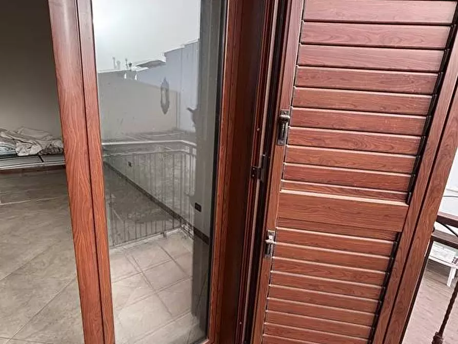 Immagine 9 di Appartamento in vendita  in Montegrosso, via dei combattenti a Andria