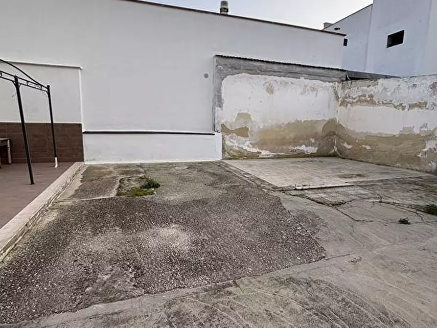 Immagine 11 di Appartamento in vendita  in Montegrosso, via dei combattenti a Andria