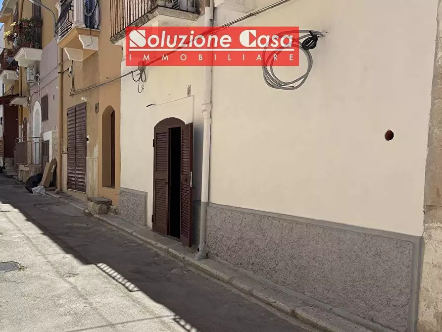 Immagine 1 di Casa indipendente   in Giovanni da Procida 18 a Canosa Di Puglia