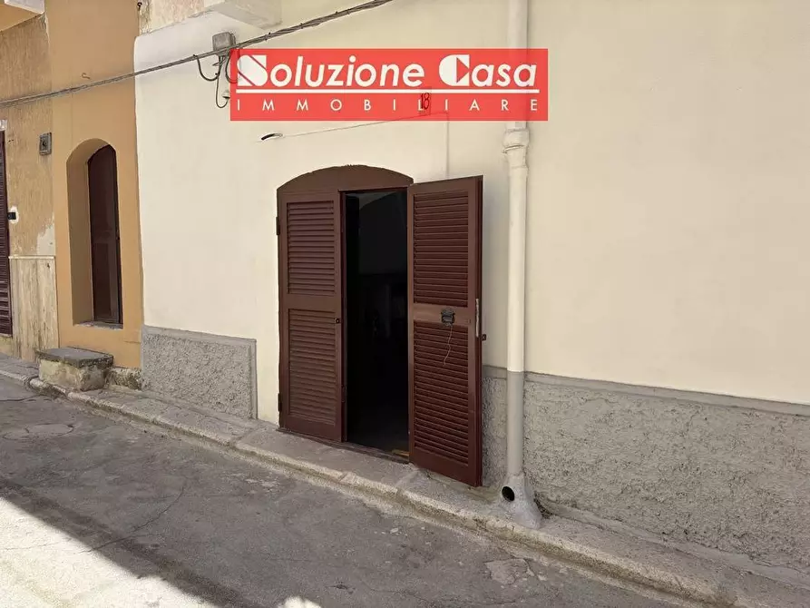 Immagine 2 di Casa indipendente   in Giovanni da Procida 18 a Canosa Di Puglia