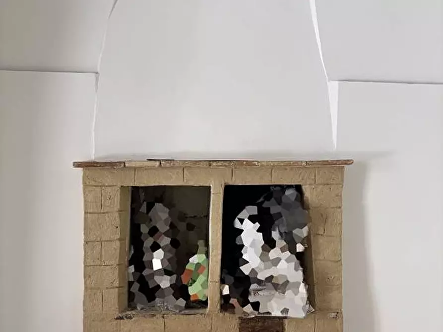 Immagine 4 di Casa indipendente   in Giovanni da Procida 18 a Canosa Di Puglia