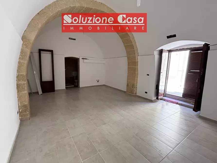 Immagine 5 di Casa indipendente   in Giovanni da Procida 18 a Canosa Di Puglia