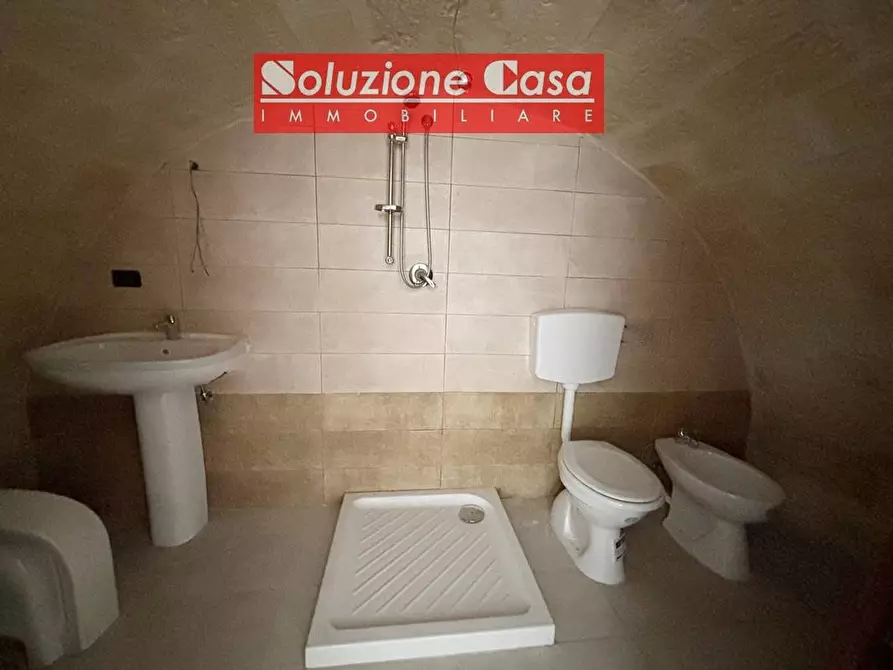 Immagine 6 di Casa indipendente   in Giovanni da Procida 18 a Canosa Di Puglia