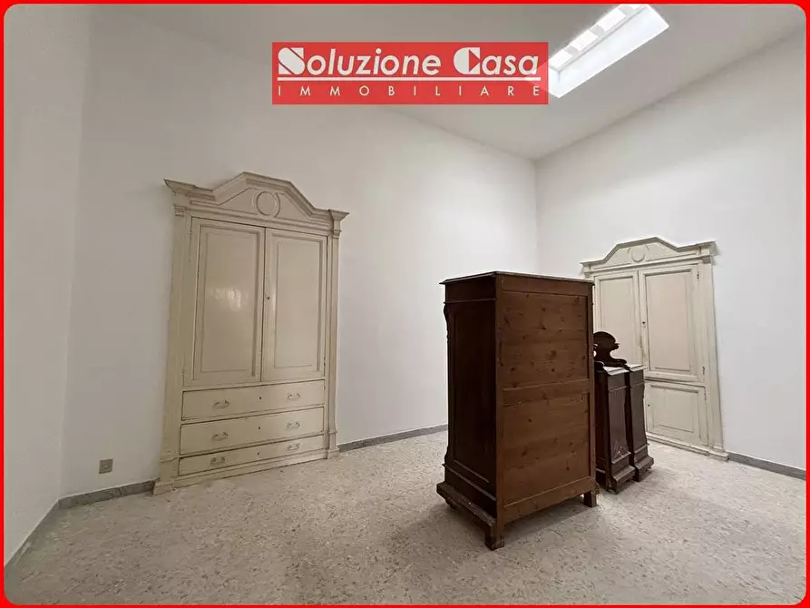 Immagine 6 di Appartamento in vendita  in via Kennedy a Canosa Di Puglia