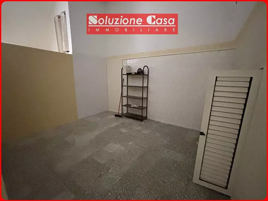 Immagine 7 di Casa indipendente in vendita  in via Ciro Menotti a Canosa Di Puglia