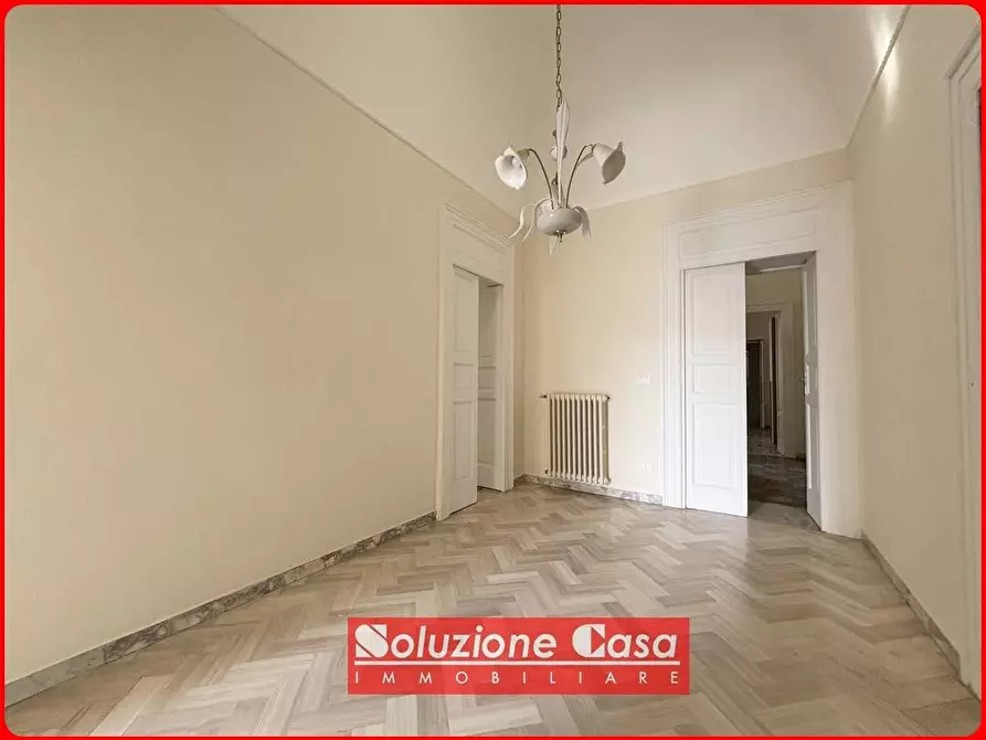 Immagine 3 di Casa indipendente in vendita  in via Kennedy a Canosa Di Puglia