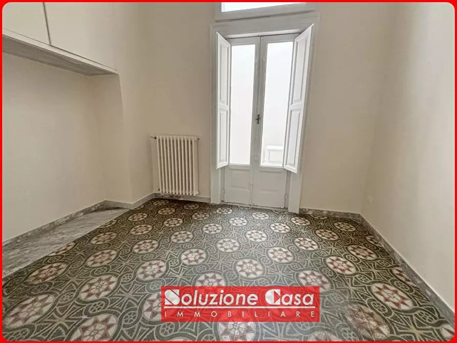 Immagine 5 di Casa indipendente in vendita  in via Kennedy a Canosa Di Puglia