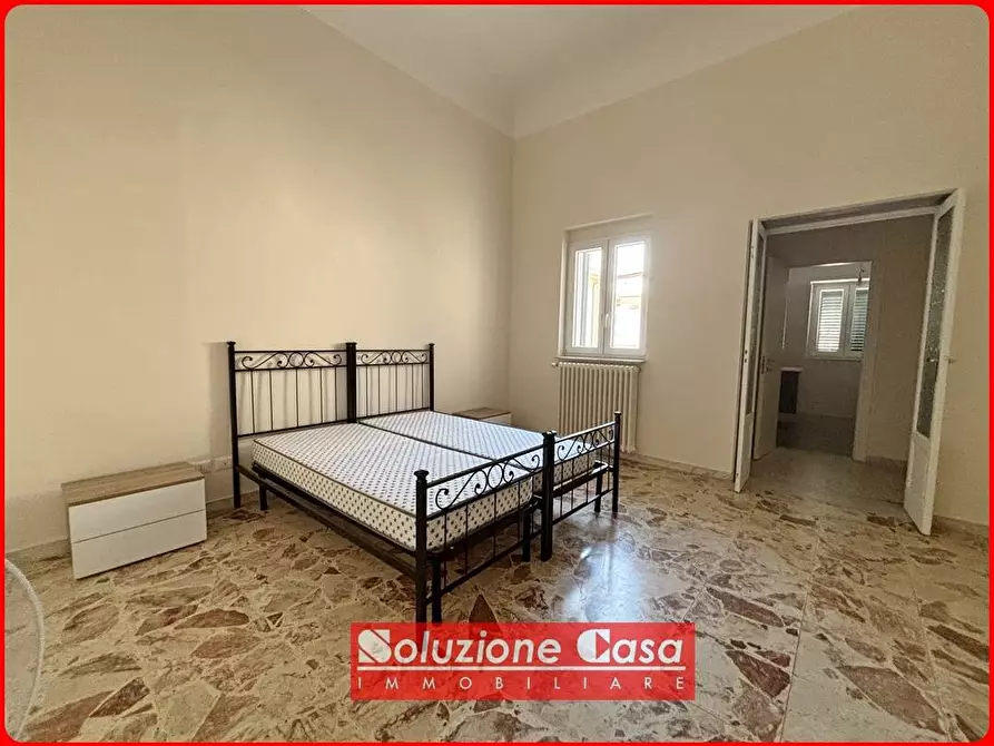 Immagine 6 di Casa indipendente in vendita  in via Kennedy a Canosa Di Puglia