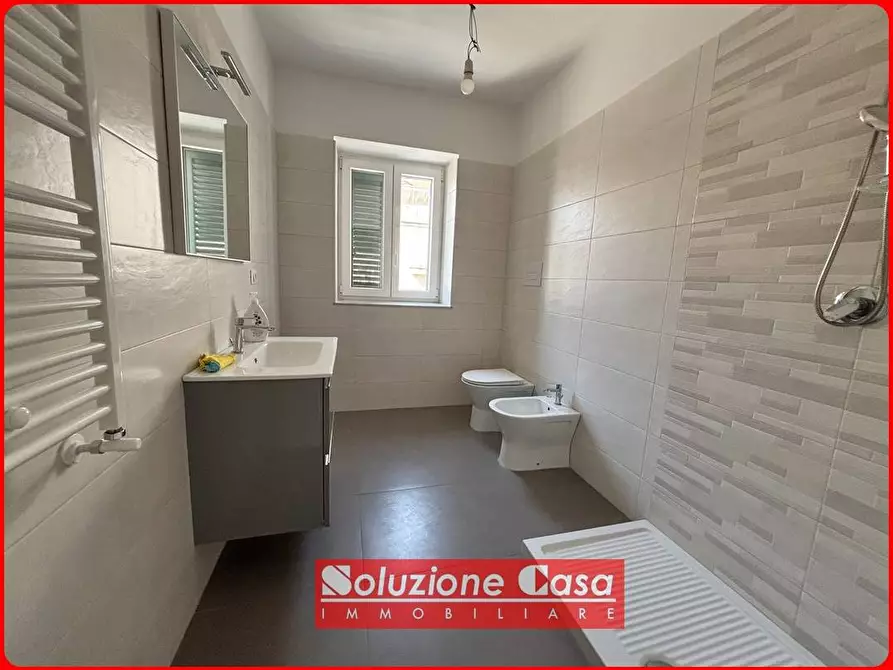 Immagine 7 di Casa indipendente in vendita  in via Kennedy a Canosa Di Puglia