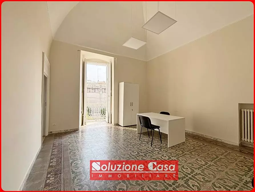 Immagine 2 di Casa indipendente in vendita  in via Kennedy a Canosa Di Puglia