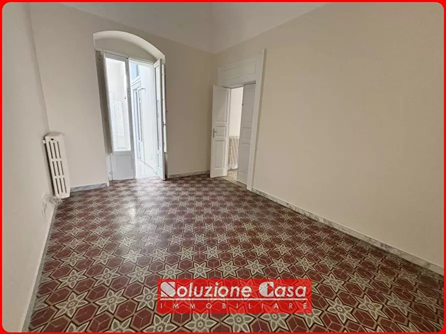 Immagine 4 di Casa indipendente in vendita  in via Kennedy a Canosa Di Puglia