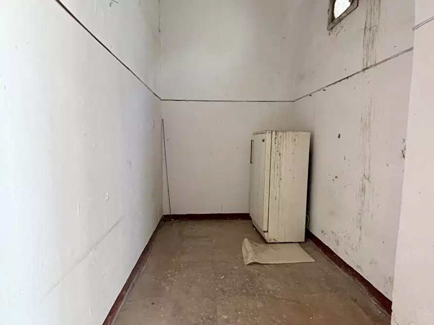 Immagine 8 di Casa indipendente in vendita  in via Mazzini a Canosa Di Puglia