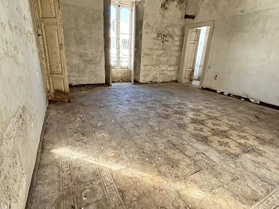 Immagine 7 di Casa indipendente in vendita  in via Mazzini a Canosa Di Puglia