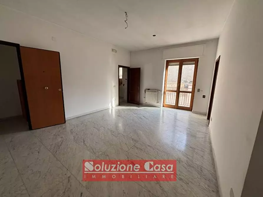 Immagine 3 di Casa indipendente in vendita  in via Mario Pagano 16 a Canosa Di Puglia