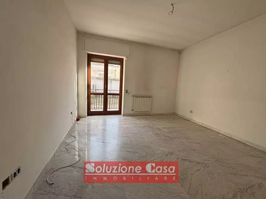 Immagine 6 di Casa indipendente in vendita  in via Mario Pagano 16 a Canosa Di Puglia