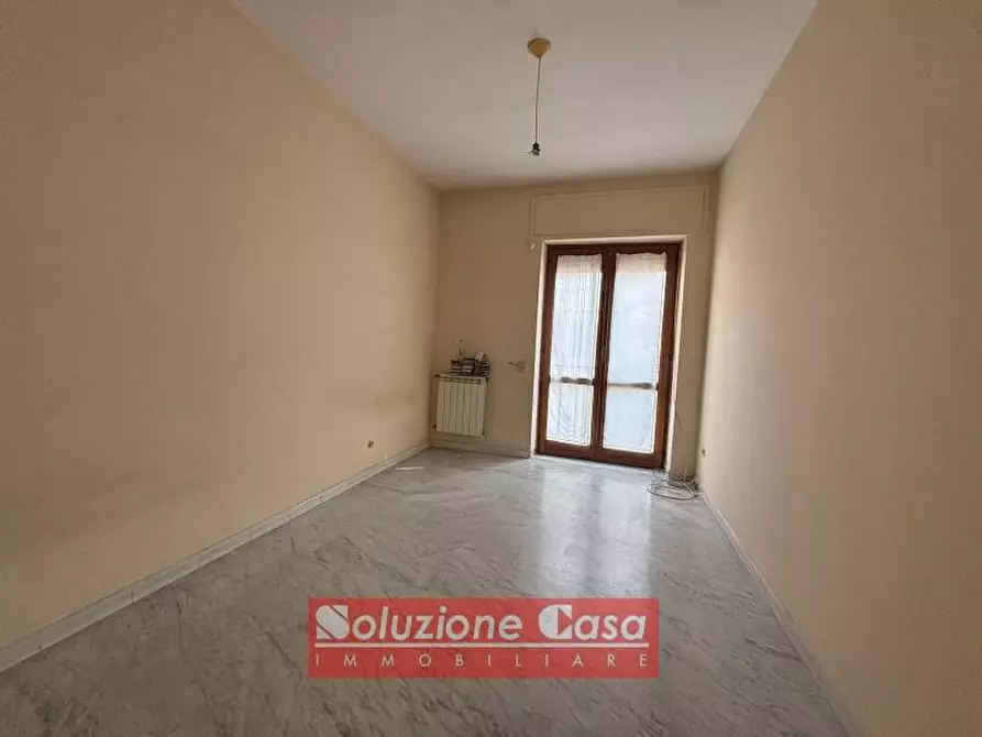 Immagine 9 di Casa indipendente in vendita  in via Mario Pagano 16 a Canosa Di Puglia