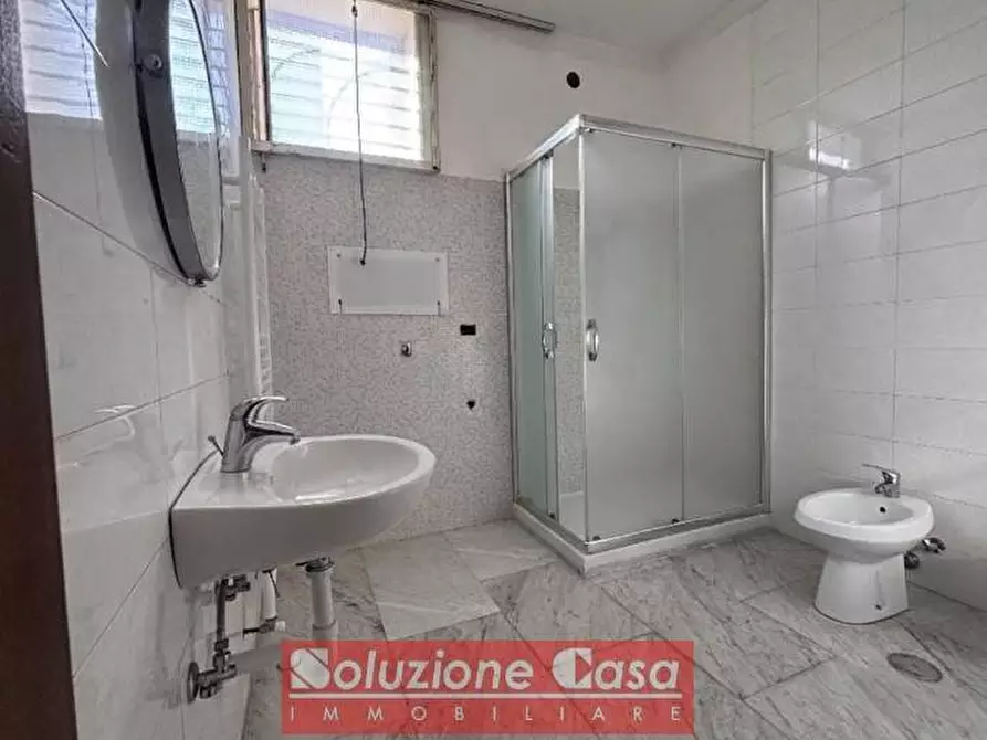 Immagine 8 di Casa indipendente in vendita  in via Mario Pagano 16 a Canosa Di Puglia