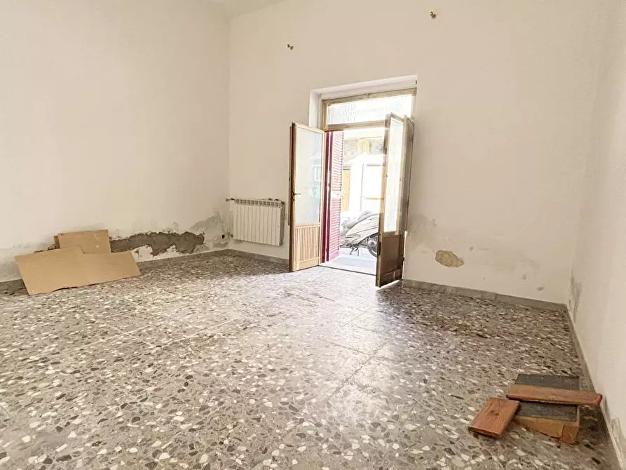 Immagine 6 di Casa indipendente in vendita  in via Martiri di Barletta a Canosa Di Puglia