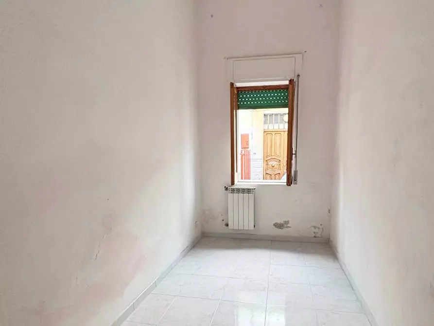 Immagine 4 di Casa indipendente in vendita  in via Martiri di Barletta a Canosa Di Puglia
