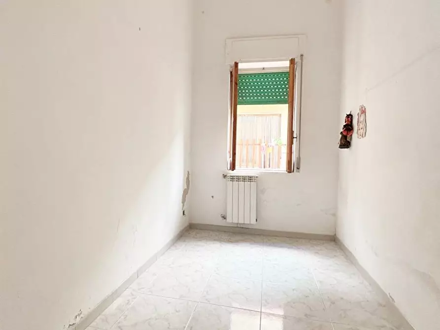 Immagine 5 di Casa indipendente in vendita  in via Martiri di Barletta a Canosa Di Puglia