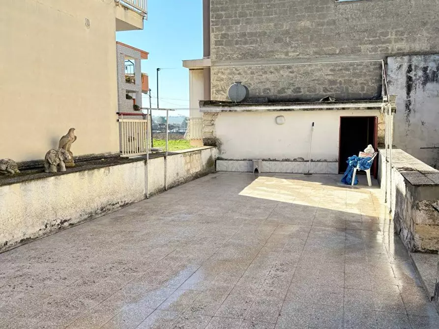 Immagine 7 di Casa indipendente in vendita  in via Martiri di Barletta a Canosa Di Puglia