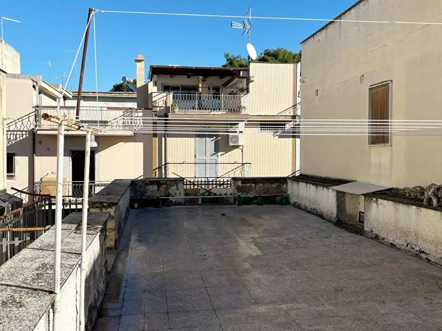 Immagine 8 di Casa indipendente in vendita  in via Martiri di Barletta a Canosa Di Puglia