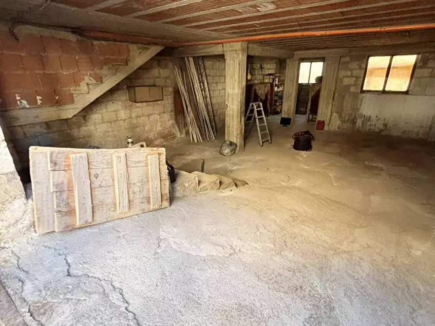 Immagine 12 di Casa indipendente in vendita  in via Martiri di Barletta a Canosa Di Puglia