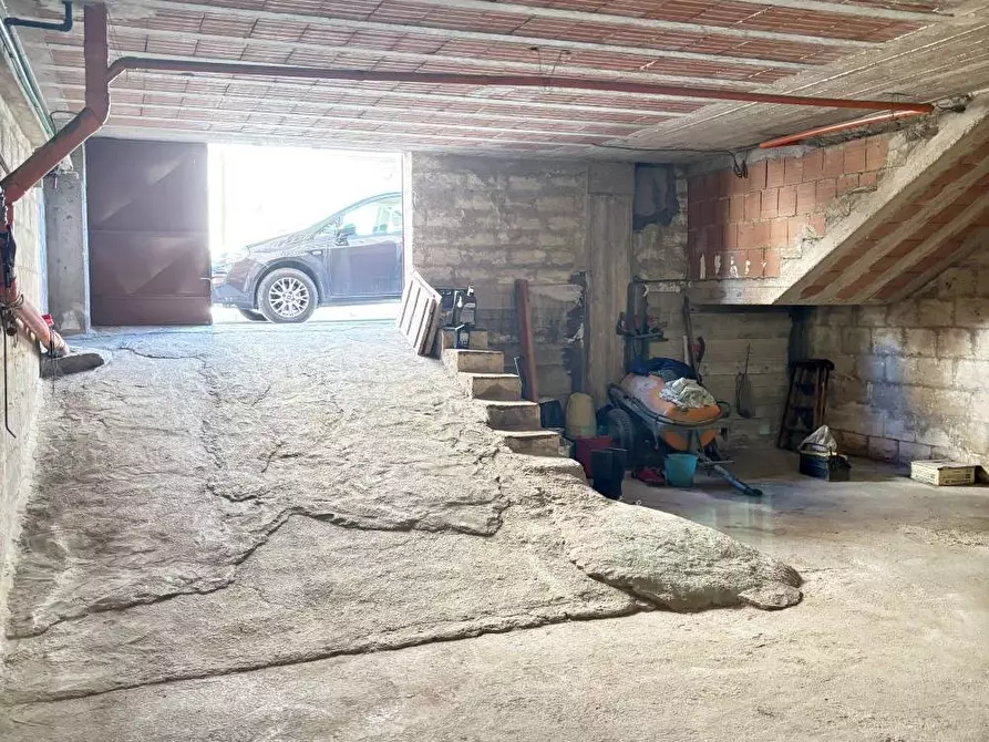 Immagine 11 di Casa indipendente in vendita  in via Martiri di Barletta a Canosa Di Puglia