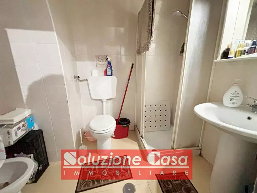 Immagine 5 di Casa indipendente in vendita  a Canosa Di Puglia