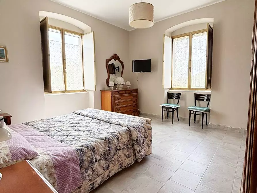 Immagine 3 di Appartamento in vendita  in Corso Garibaldi 253 a Canosa Di Puglia