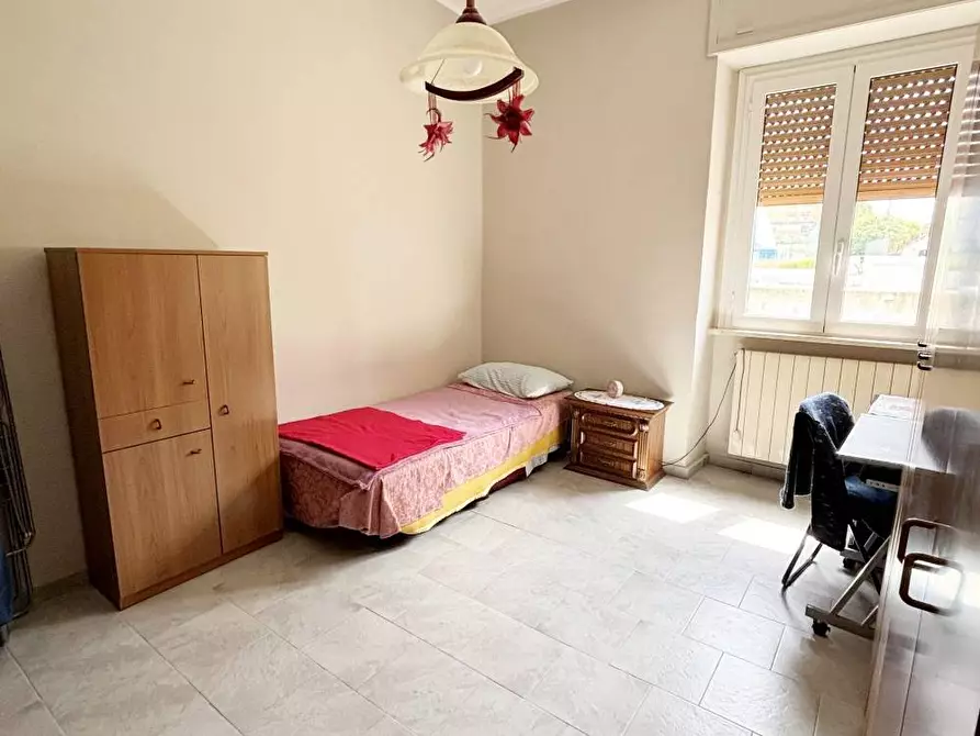Immagine 5 di Appartamento in vendita  in Corso Garibaldi 253 a Canosa Di Puglia