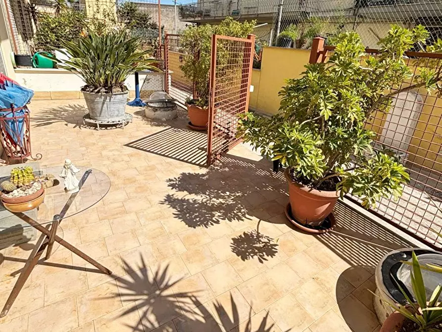 Immagine 2 di Villa in vendita  in via piano san giovanni a Canosa Di Puglia