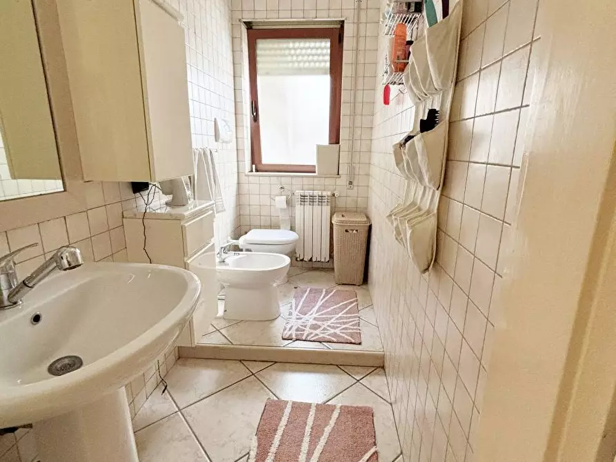 Immagine 6 di Villa in vendita  in via piano san giovanni a Canosa Di Puglia