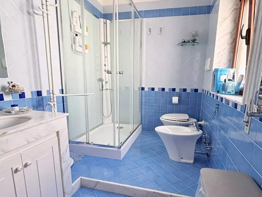 Immagine 10 di Villa in vendita  in via piano san giovanni a Canosa Di Puglia