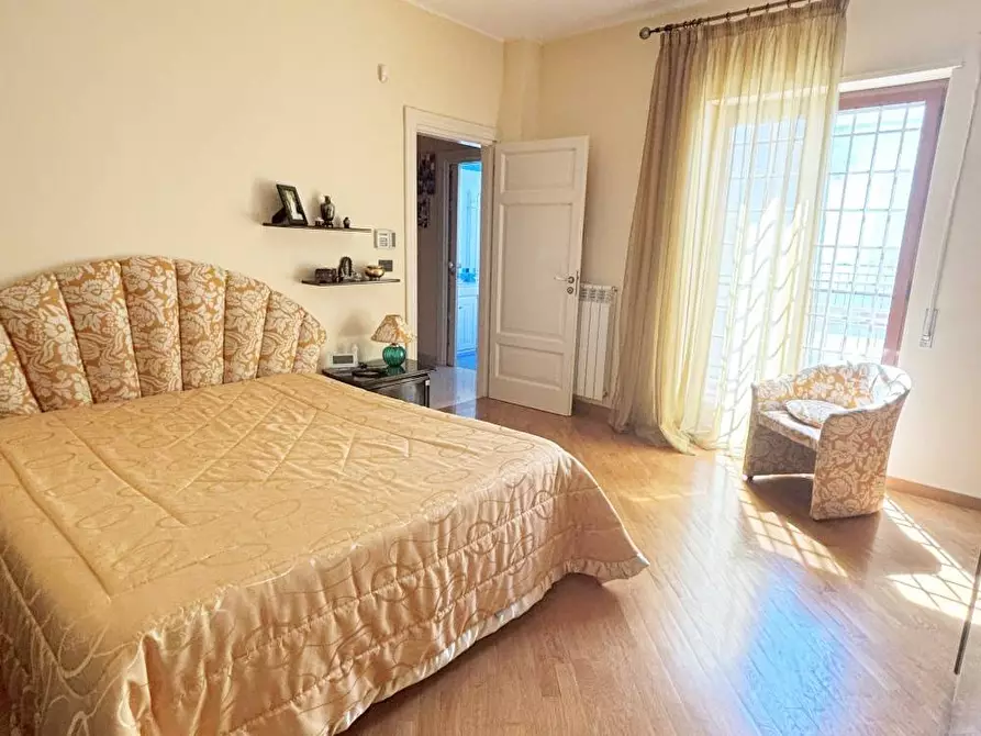 Immagine 8 di Villa in vendita  in via piano san giovanni a Canosa Di Puglia