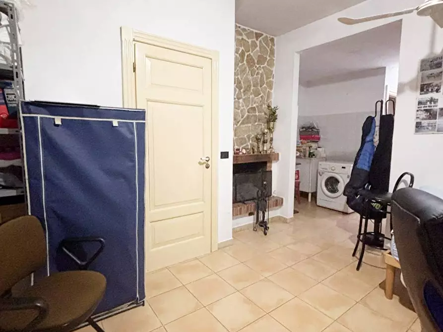 Immagine 12 di Villa in vendita  in via piano san giovanni a Canosa Di Puglia