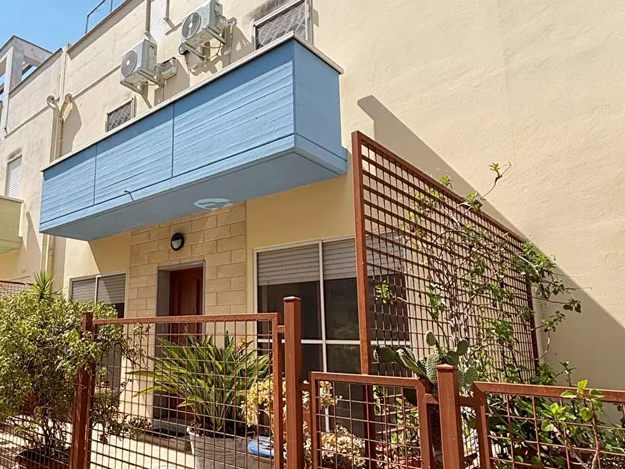 Immagine 14 di Villa in vendita  in via piano san giovanni a Canosa Di Puglia