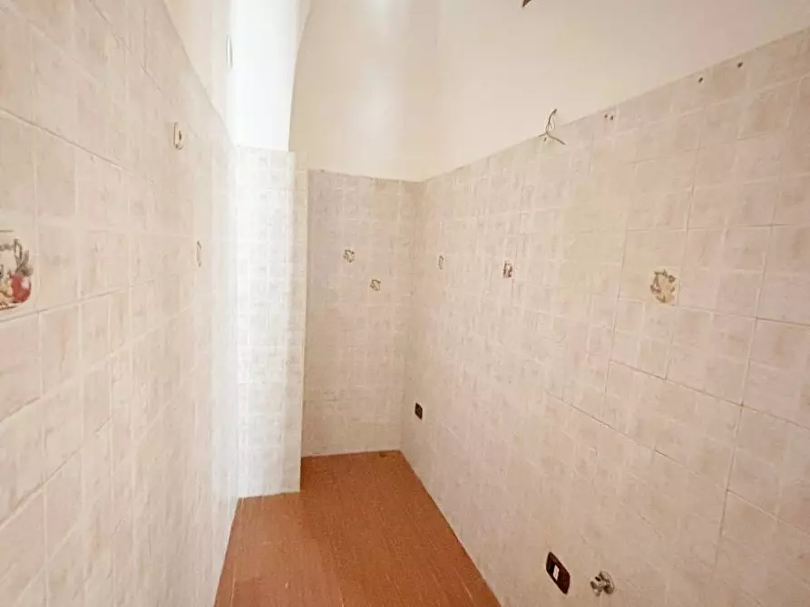 Immagine 5 di Casa indipendente in vendita  in via Luigi Matarrese a Canosa Di Puglia