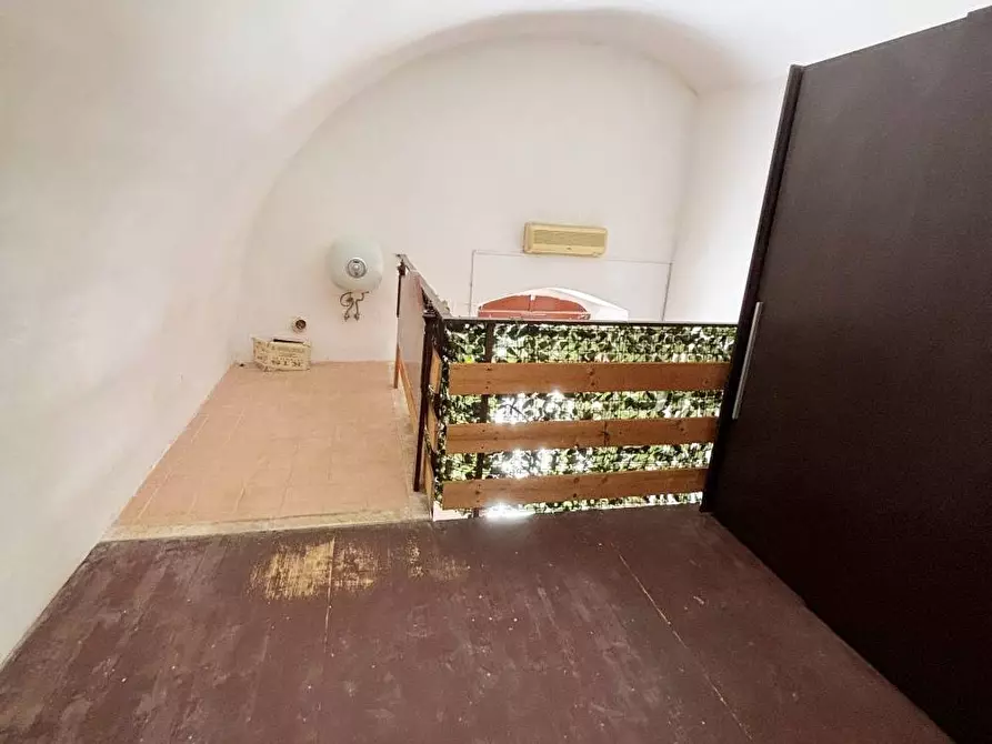 Immagine 6 di Casa indipendente in vendita  in via Luigi Matarrese a Canosa Di Puglia