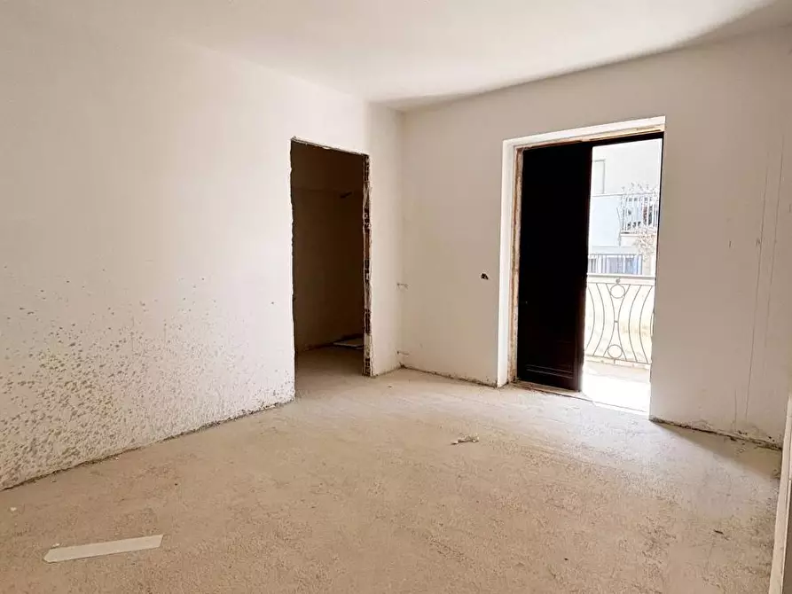 Immagine 5 di Appartamento in vendita  in via Pisacane 6 a Canosa Di Puglia