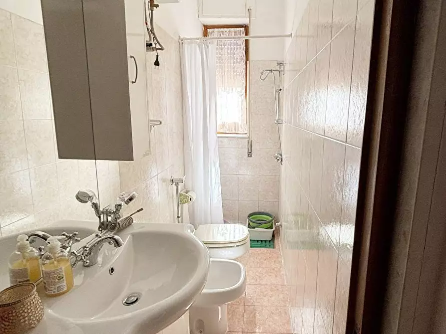Immagine 7 di Casa indipendente in vendita  in via XXI Aprile a Canosa Di Puglia