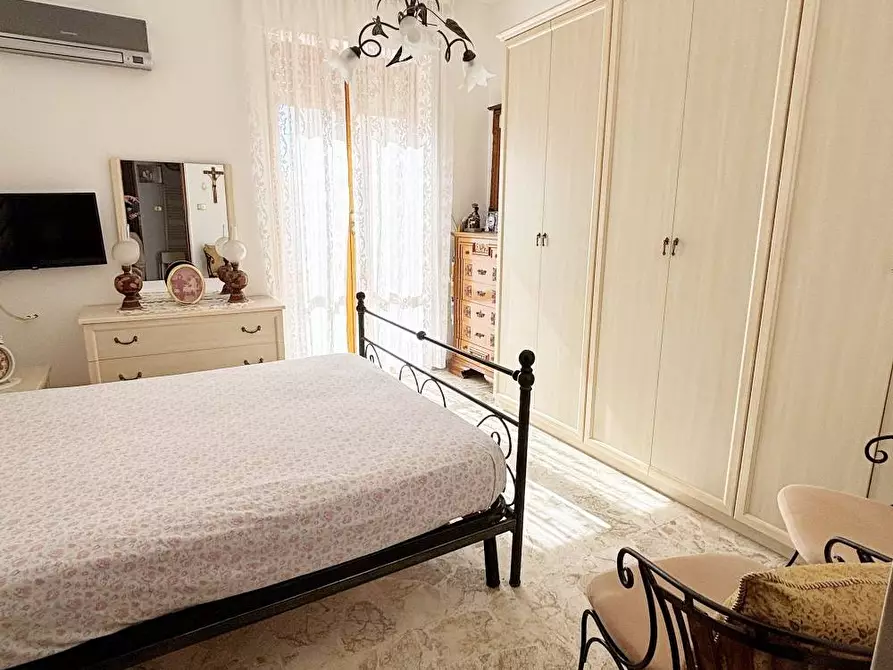 Immagine 6 di Casa indipendente in vendita  in via XXI Aprile a Canosa Di Puglia