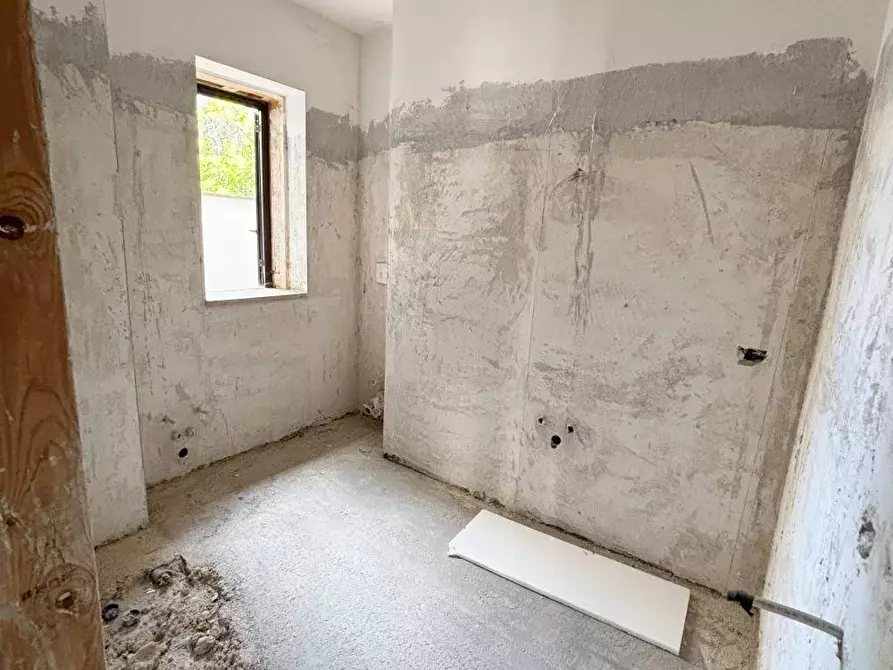 Immagine 4 di Appartamento in vendita  in via Pisacane 6 a Canosa Di Puglia