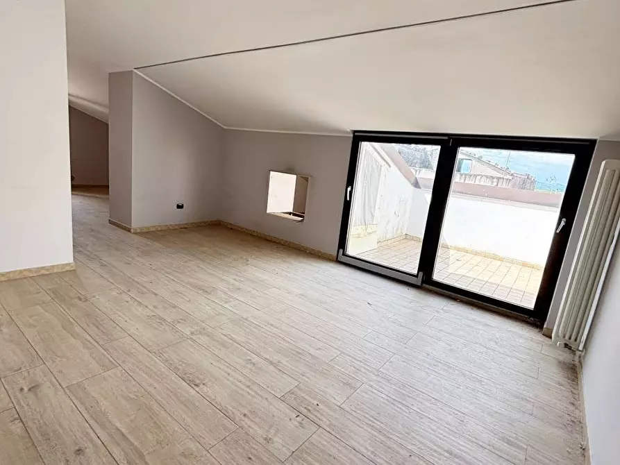 Immagine 1 di Appartamento in vendita  in via Pisacane 6 a Canosa Di Puglia