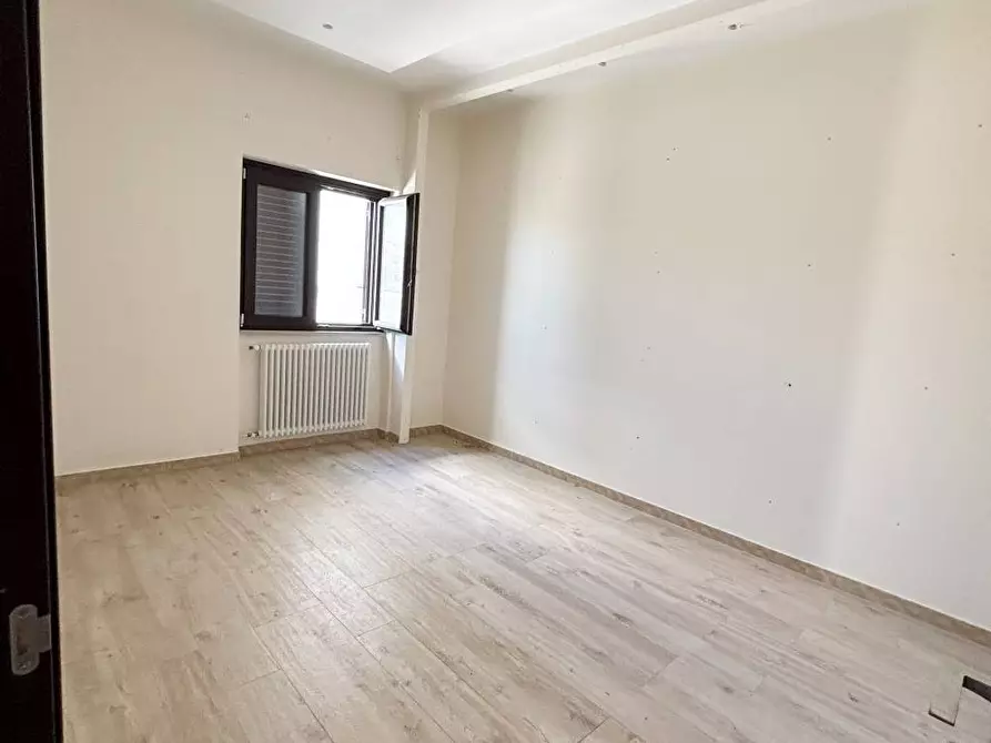 Immagine 6 di Appartamento in vendita  in via Pisacane 6 a Canosa Di Puglia