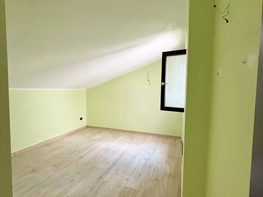 Immagine 7 di Appartamento in vendita  in via Pisacane 6 a Canosa Di Puglia